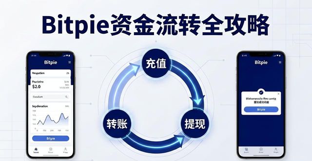 如何通过bitpie比特派安卓版实现无缝的资金流动？_如何通过bitpie比特派安卓版实现无缝的资金流动？_如何通过bitpie比特派安卓版实现无缝的资金流动？