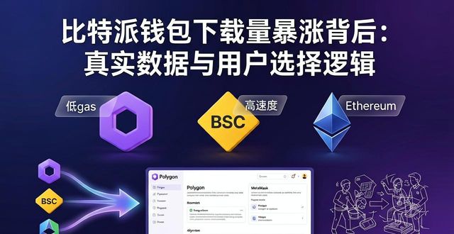 比特派钱包是冷钱包吗_比特派钱包体系_比特派钱包下载的市场调研与数据解读