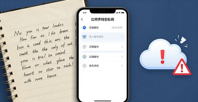比特派钱包的安全验证与合规性_比特派验证未通过_比特派钱包私钥