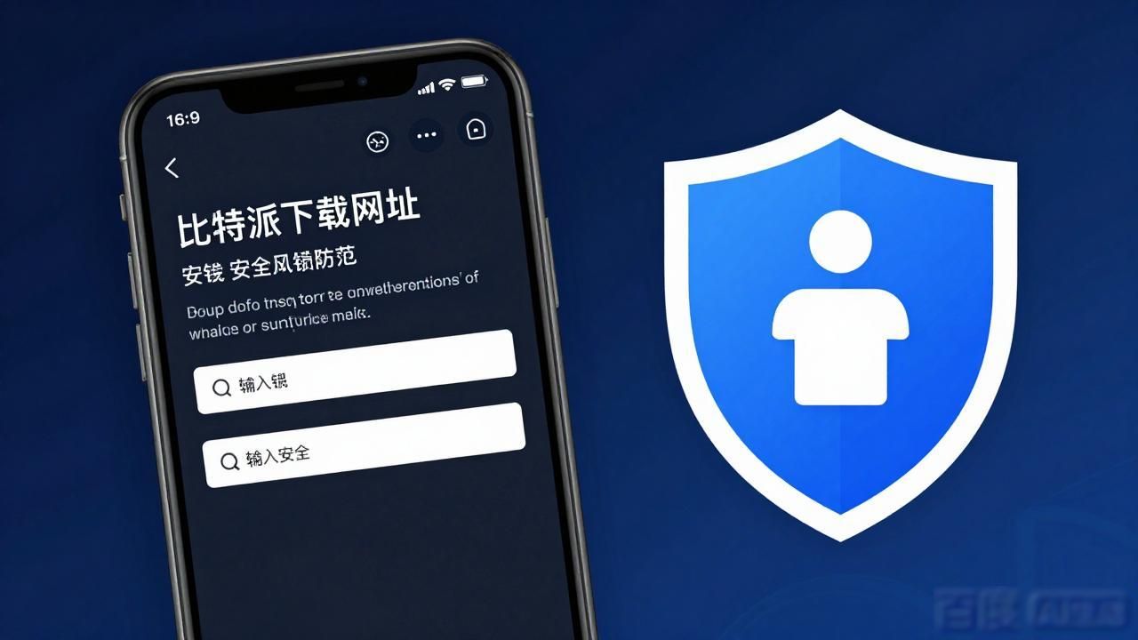 下载比特派钱包安全风险_比特派钱包app官方下载网址的市场风险评估与防范_比特派钱包app官方下载网址