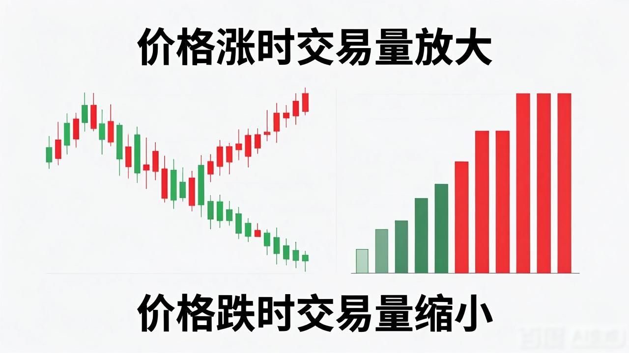 如何在比特派钱包app中文版中进行市场分析_比特派钱包K线图解读_比特派钱包行情分析