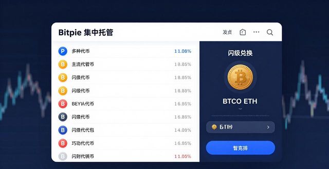 煤炭清洁高效利用行动计划_低碳经济的实质是能源高效利用_最高效的交易策略：利用 Bitpie 钱包优化资产
