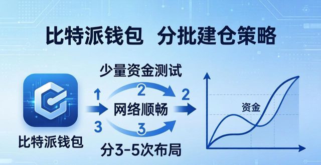 比特派钱包体系_比特派钱包trx_如何通过比特派钱包app官方下载中文版制定切入策略
