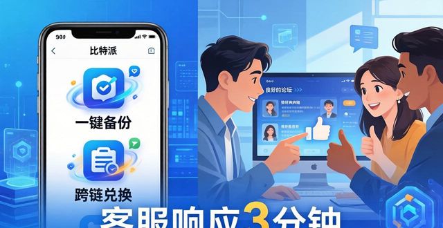奇珀市场tv版官方下载_派派聊天工具官方下载_比特派官方下载最新版的市场导向与服务反馈