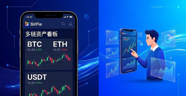 比特派钱包是冷钱包还是热钱包_如何通过比特派钱包app官方下载最新版本制定市场策略？_bitpie比特派钱包