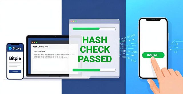 如何确保在bitpie官网下载的每一次更新都能满足您对功能和安全的需求？_官方求更新是什么意思_官网改版的需求文档