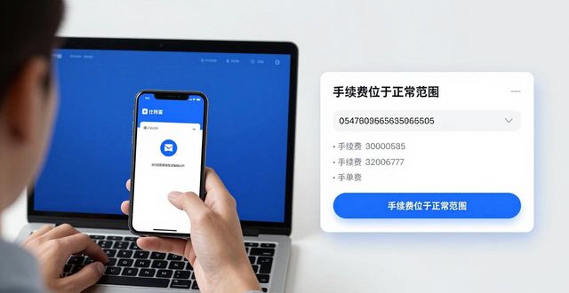 比特派官方下载的风险管理与市场策略_比特派安全可靠吗_比特派官网公告