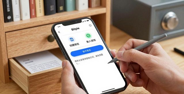 bitpie官网下载app安卓版_bitspiritapp安卓_bitapp下载
