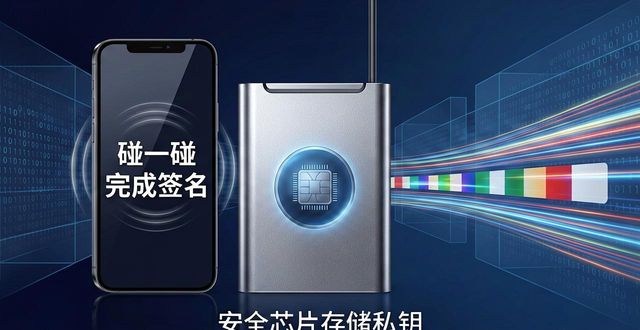比特派钱包是冷钱包吗_比特派钱包是冷钱包还是热钱包_比特派钱包与冷钱包的技术革新历程