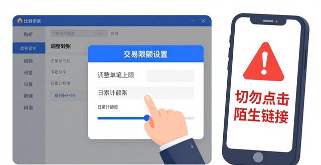 比特派钱包的风险管理方案，如何在下载后助力用户做好风险评估与决策？_比特派钱包的风险管理方案，如何在下载后助力用户做好风险评估与决策？_比特派钱包的风险管理方案，如何在下载后助力用户做好风险评估与决策？