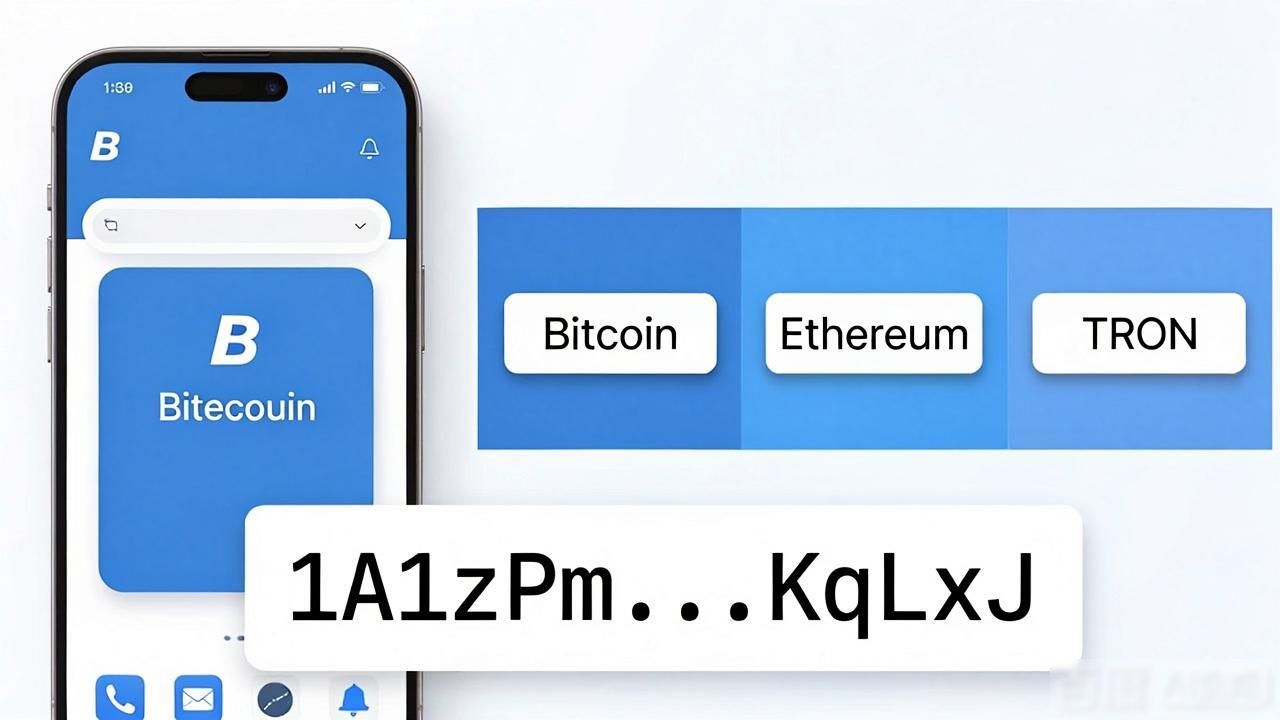 比特派钱包创建新钱包步骤_专业指导：比特派钱包添加钱包的攻略_比特派钱包添加方法