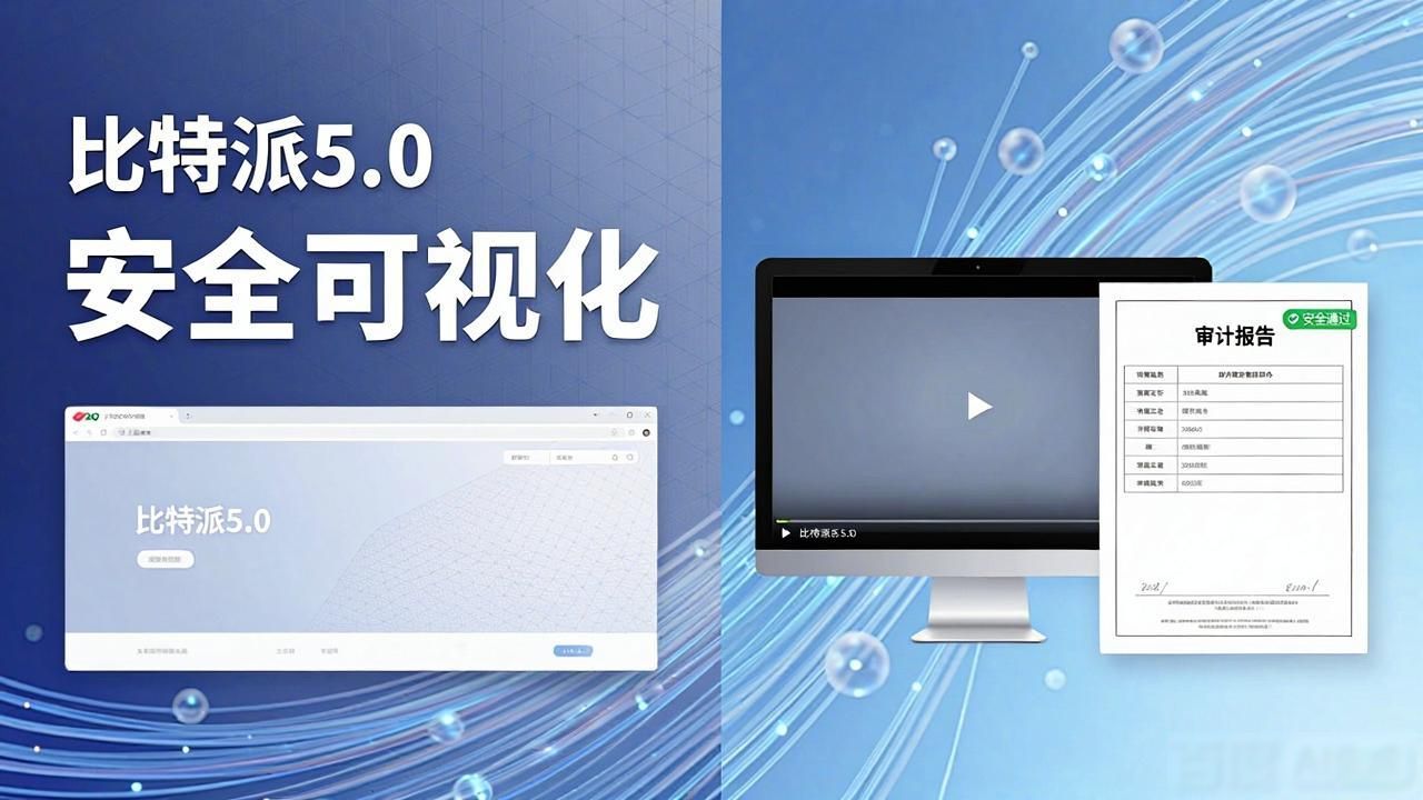 比特派钱包5.0官方下载的营销策略与品牌推广_比特派钱包5.0官方下载_比特派钱包5.0推广策略