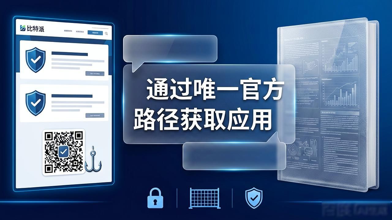 数字金融 比特派钱包 官方下载渠道_如何在比特派钱包app官方下载网址中优化客户服务？_智能响应机制 加密钱包 安全白皮书