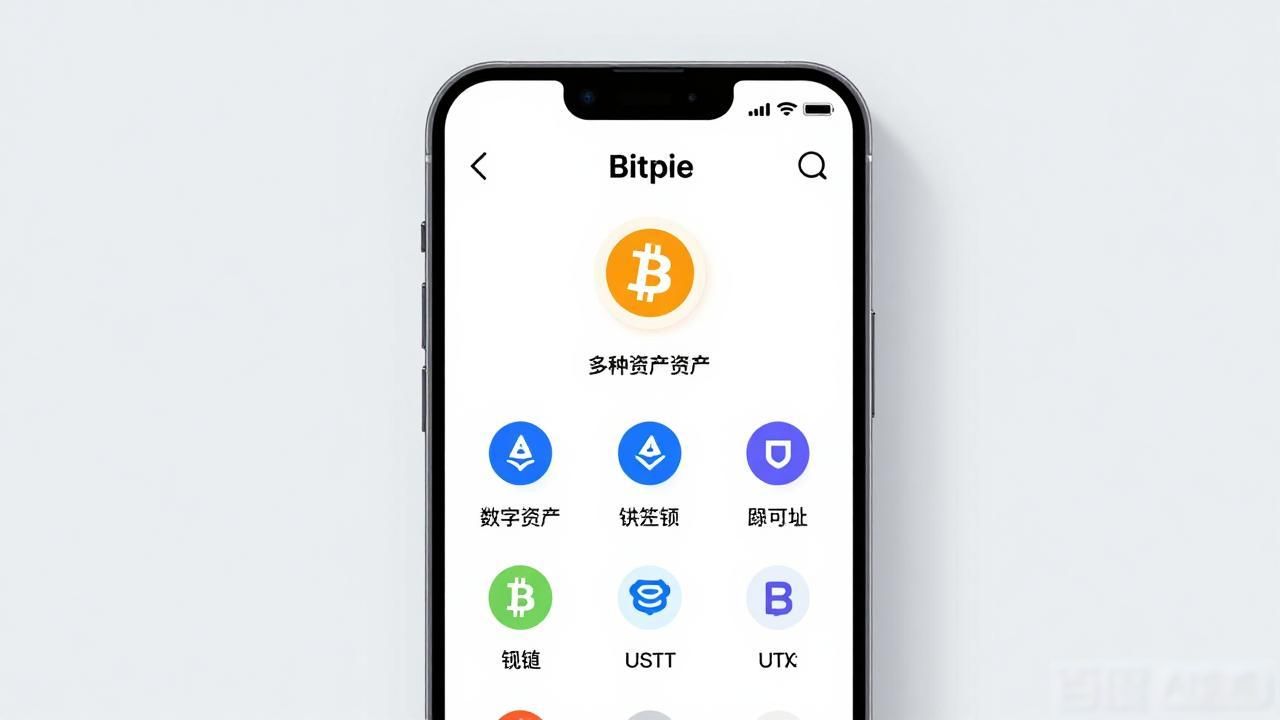 Bitpie钱包日常使用技巧_Bitpie钱包用户真实体验_Bitpie钱包用户反馈：真实使用经验总结