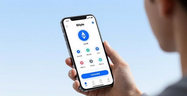 评测官网平台_评测 Bitpie 官网下载：用户推荐的工具_360°测评工具