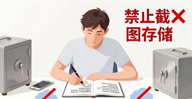 比特派钱包安全性_如何在下载bitpie比特派钱包后提高个人信息安全？_比特派钱包安卓下载