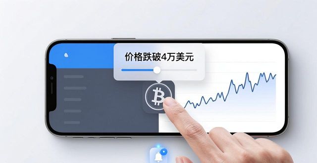 比太钱包比特派钱包区别_如何通过比特派钱包app官方下载中文版做价位管理_bitpie比特派钱包