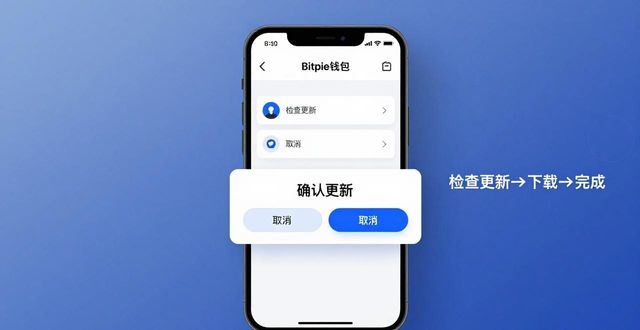 钱包拉链封链机_Bitpie钱包下载链接被封？如何绕过？_人妻温泉下载链接迅雷下载