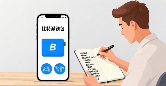 最新qq版本下载_酷派9976a最新系统版本_从下载到使用：比特派钱包最新版本的全方位指南