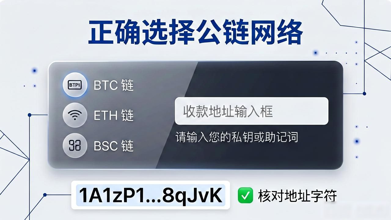 比特派钱包新手入门指南_数字货币助记词备份方法_比特派Bitpie使用教程：帮助用户解决问题的方案