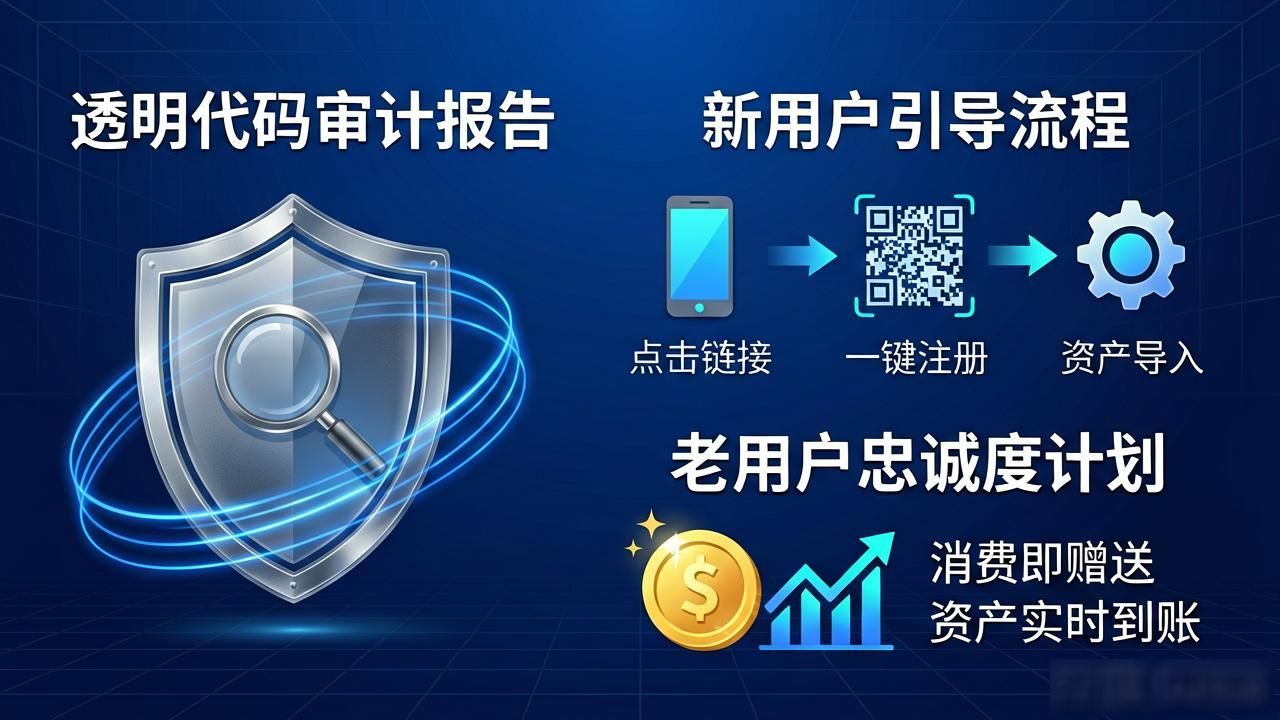 比特派钱包的安全与发展策略_加密资产钱包的市场需求转变_比特派Bitpie正式版下载的市场需求预测与策略
