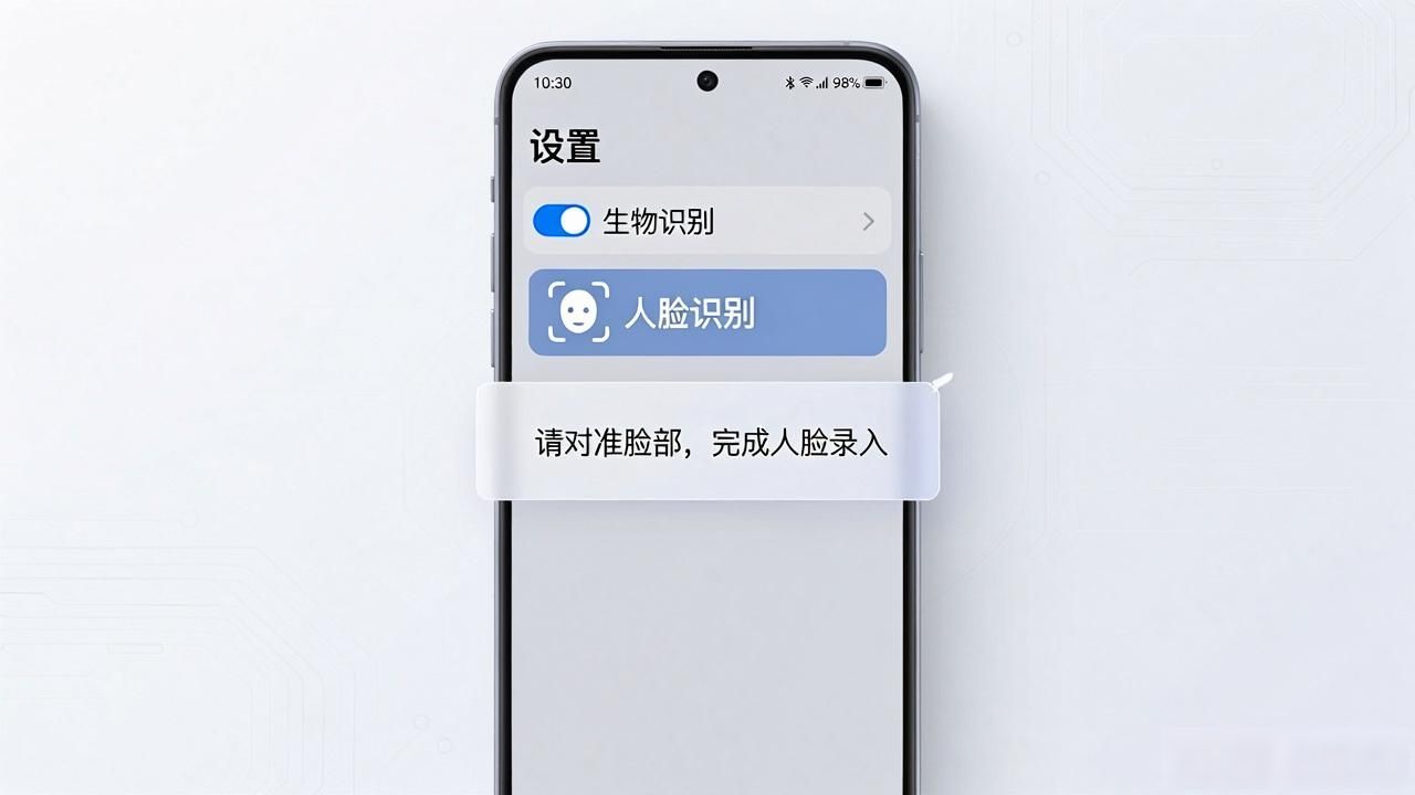比特派钱包初始设置_设备安全密码设置_下载比特派钱包后的设置与配置建议