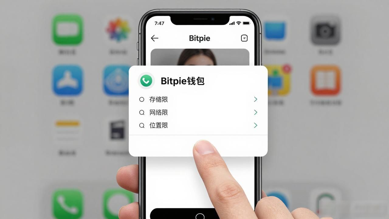 Bitpie官网下载_用户故事：选择 Bitpie 官网下载的体验分享_确保数字资产存储安全