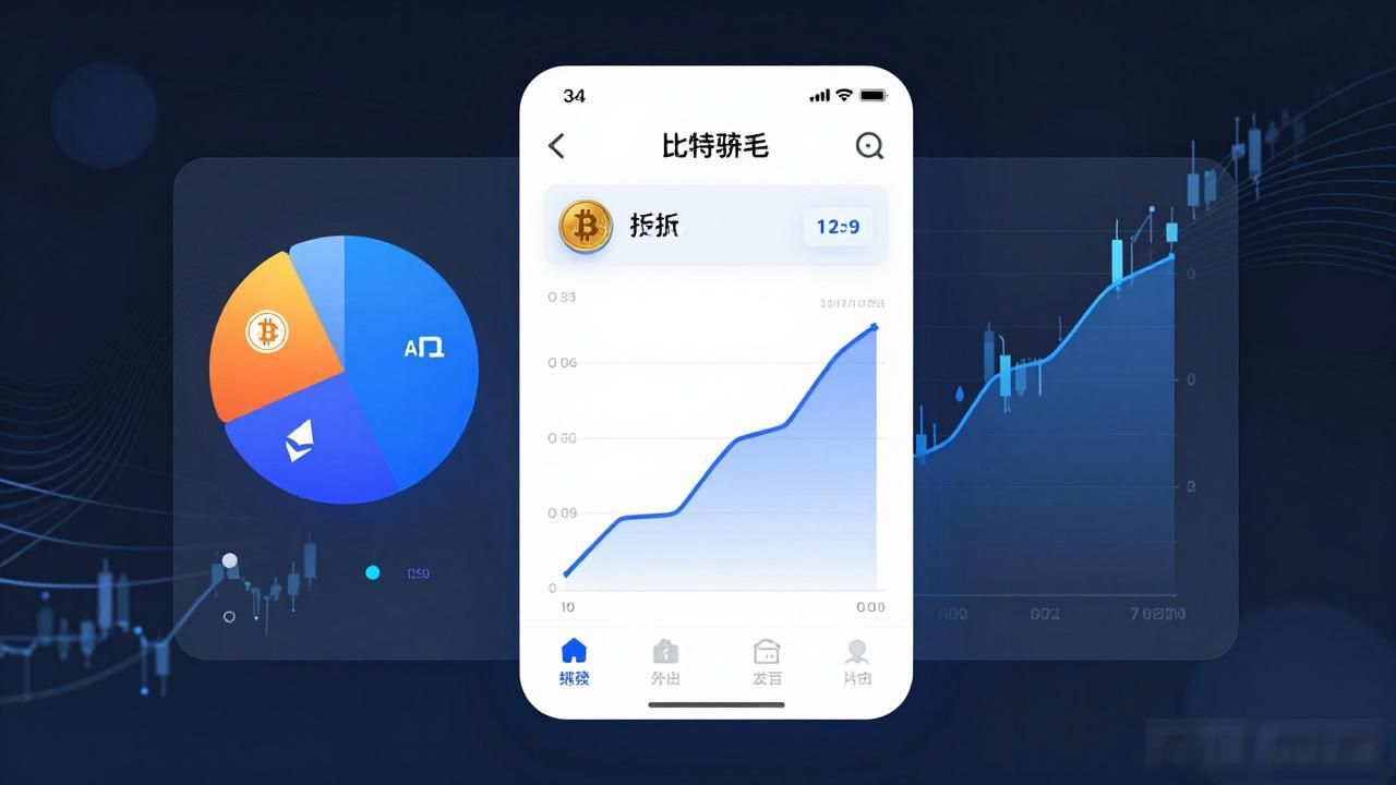 比特派钱包安卓版安全设置_如何在比特派钱包安卓版下载中明智投资？_比特派钱包安卓版下载后明智投资
