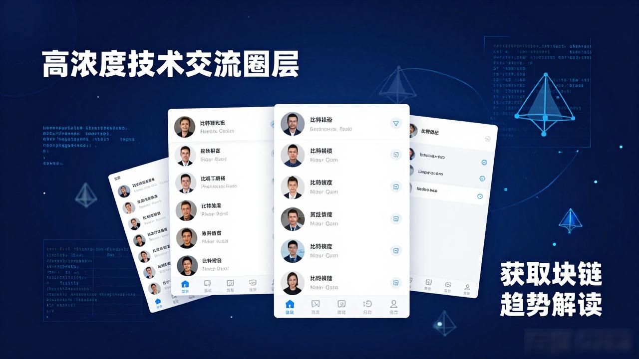 TwitterX 快速动态 技术迭代通知 钓鱼链接风险_数字资产管理工具 官方认证渠道 信息源权威性_比特派钱包官网的社交媒体链接与互动
