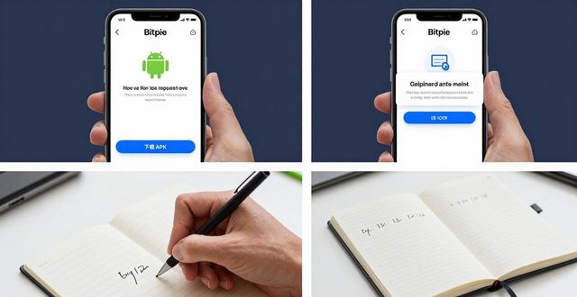 如何通过 Bitpie 官网下载钱包应用进行投资_钱包app的作用_钱包app官网下载