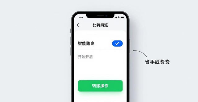 比特派钱包体系_如何通过比特派钱包app官方下载最新版本减少交易成本？_比特派钱包是冷钱包吗