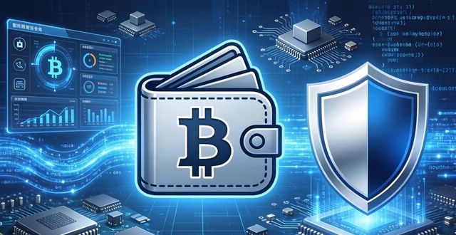 bitpie比特派钱包_比特派钱包体系_比特派钱包下载的未来发展方向