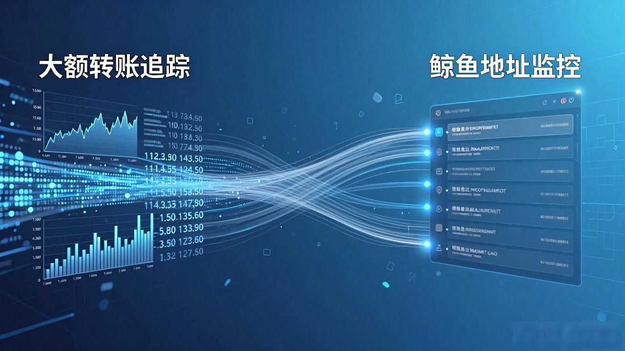 比特派钱包市场动态跟踪模块_加密货币市场实时信息获取_下载比特派钱包后的市场动态跟踪功能，如何帮助用户及时调整投资策略？