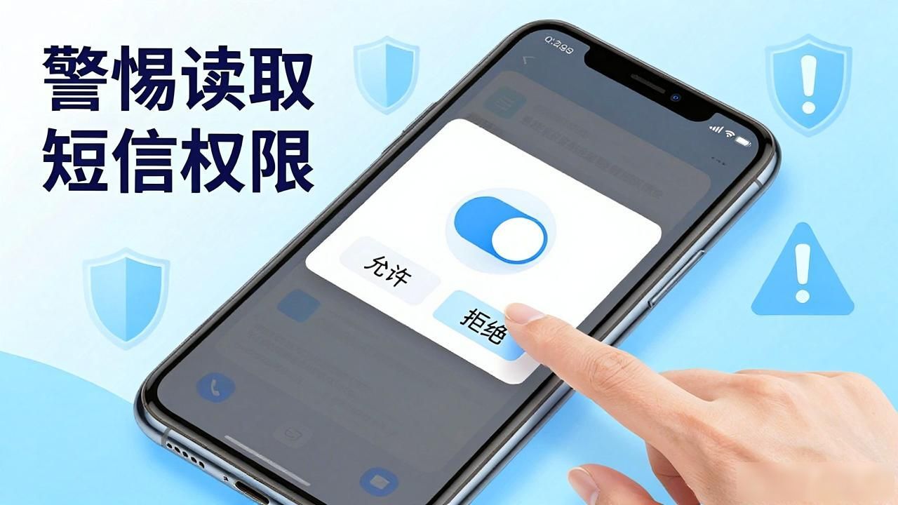 Bitpie钱包安全下载_Bitpie钱包安装安全要点_从下载到安装：Bitpie钱包的安全防护措施