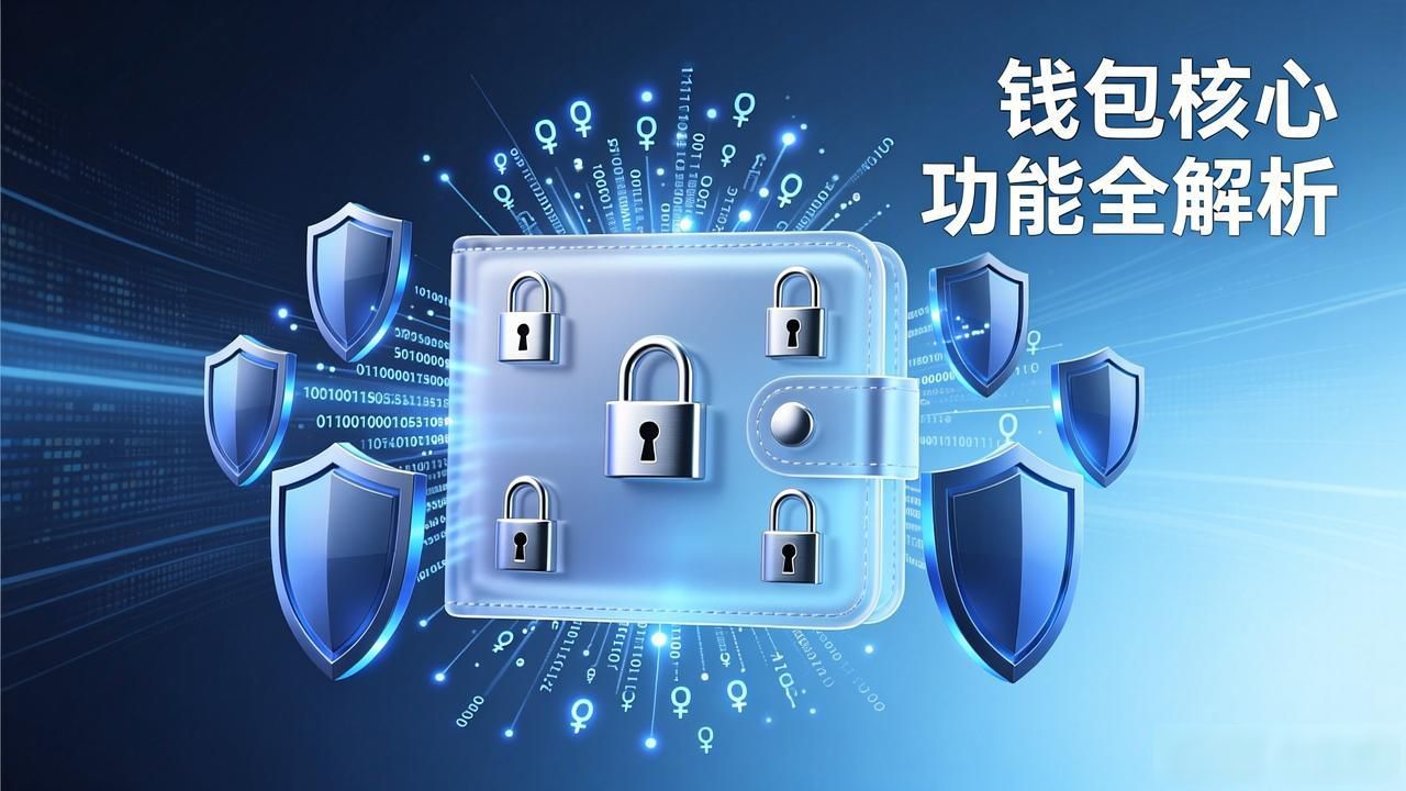 比特派正式版_比特派Bitpie正式版下载的功能介绍_比特派多链支持