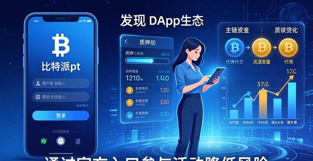 2021比特派钱包使用视频_比特派钱包app官方下载地址的用户参与方式_bitpie比特派钱包