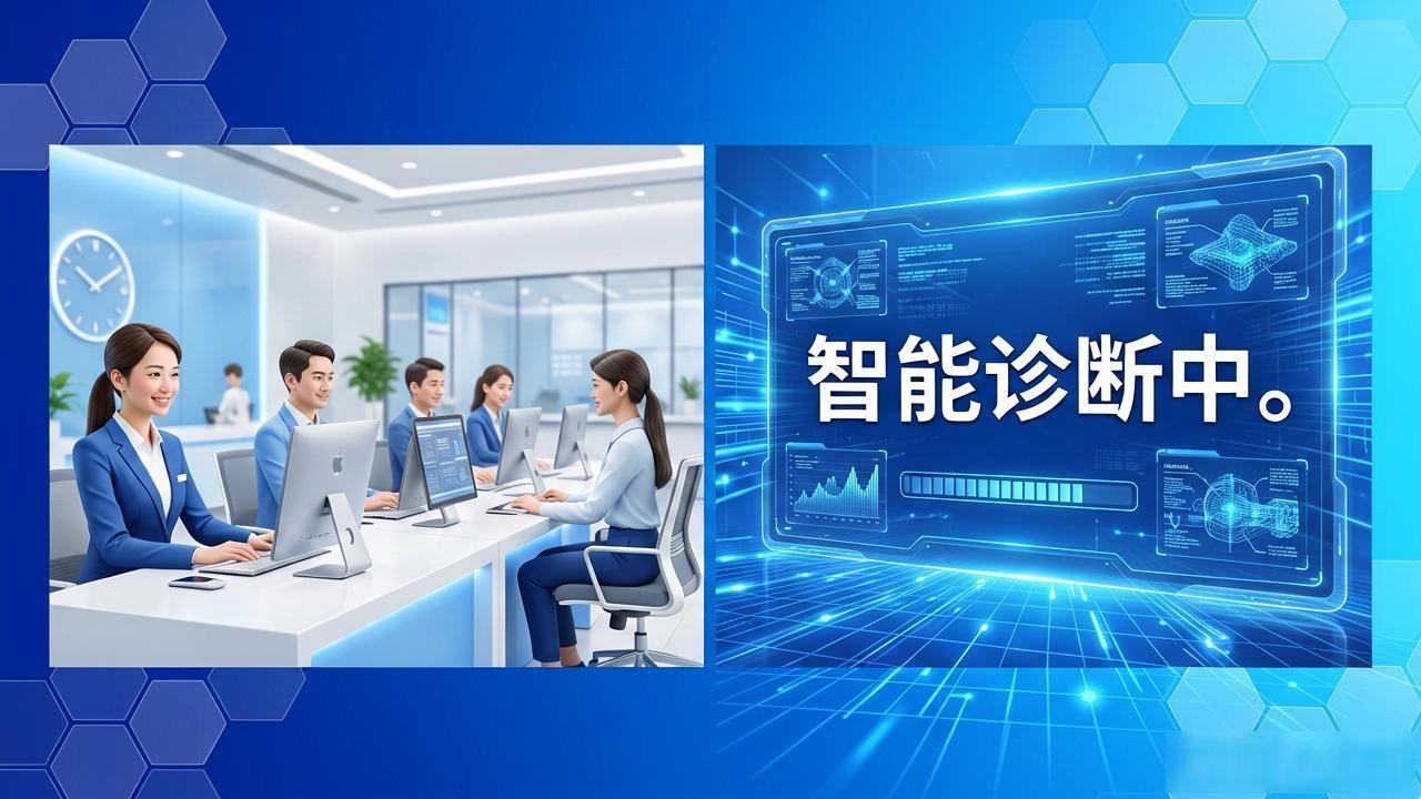 比特派钱包多链资产管理_比特派钱包的客户交流与体验优化_Gas费估算准确性
