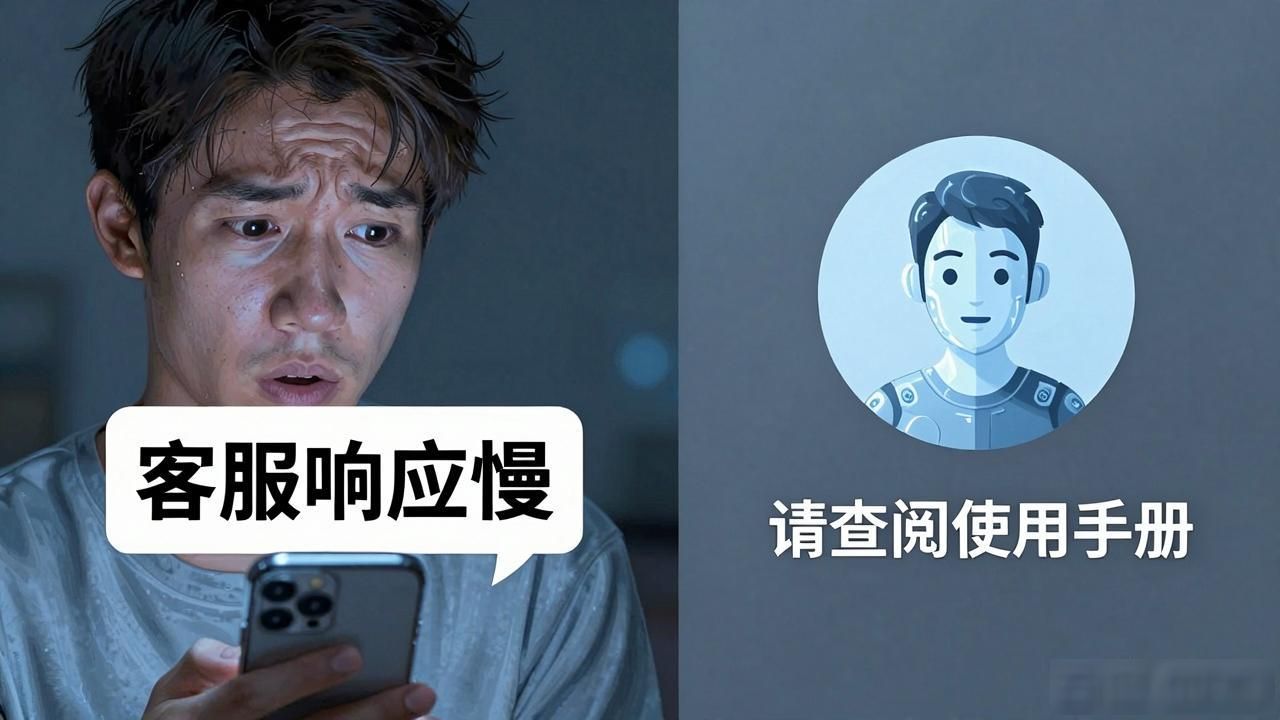 比特派APP加载速度优化_下载比特派钱包app官网后的用户反馈与改善建议_比特派APP安全性