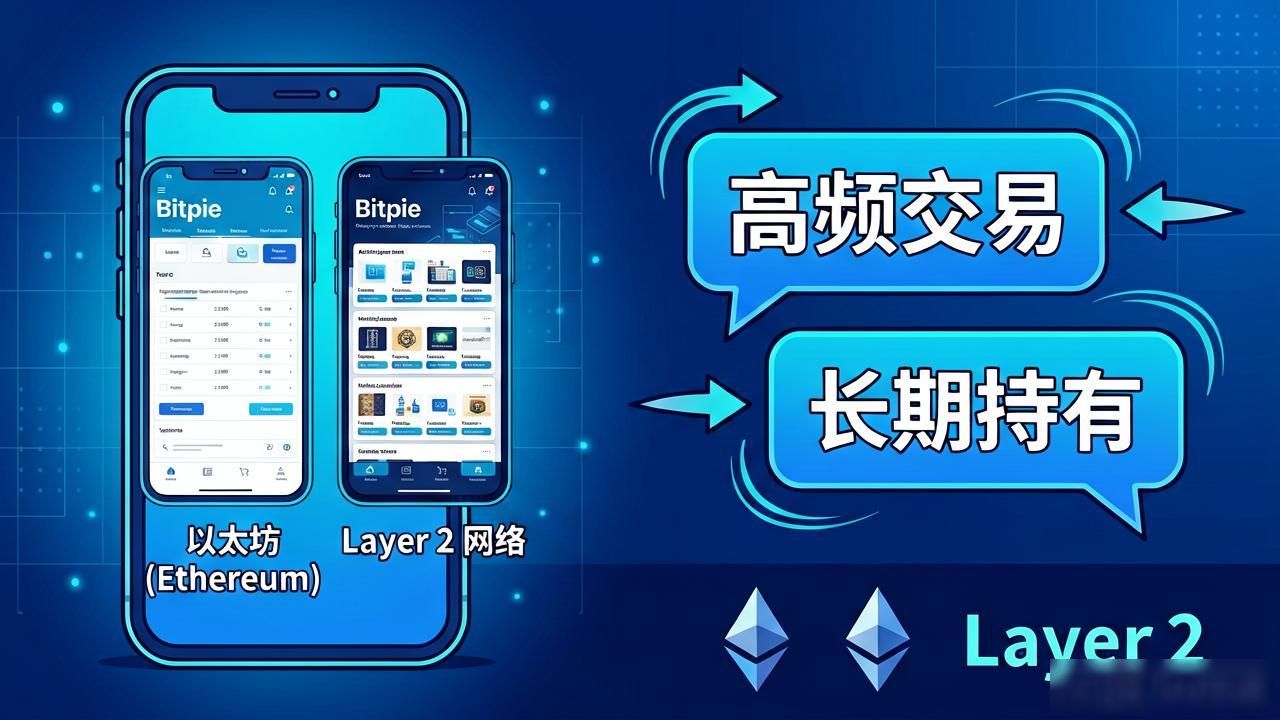 Bitpie安卓版选择指南_如何选择合适的Bitpie钱包安卓版版本?_安全下载Bitpie安卓版