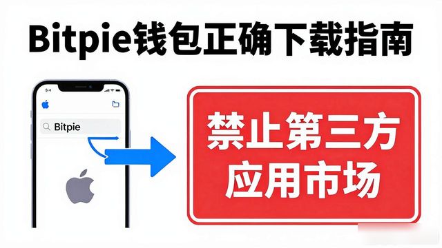 推荐的工具：确保Bitpie钱包下载安全的方法_如果手机丢了支付宝钱包安全吗_钱包app安全可靠吗