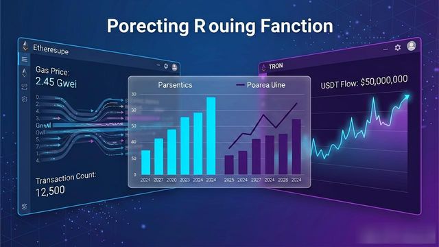 比特派钱包体系_bitpie比特派钱包_如何通过比特派钱包app官方下载网址实现精准分析？