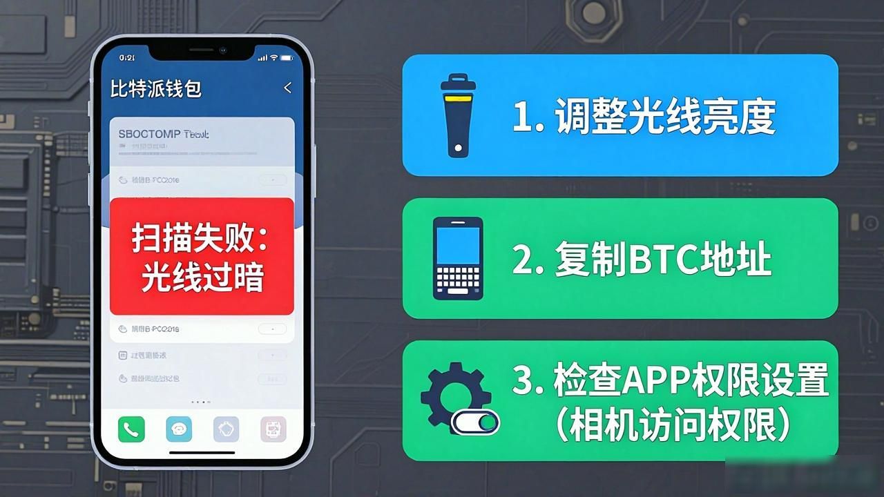 比特派钱包隐私保护方法_比特派钱包转账失败原因_关于比特派钱包APP的常见用户问题
