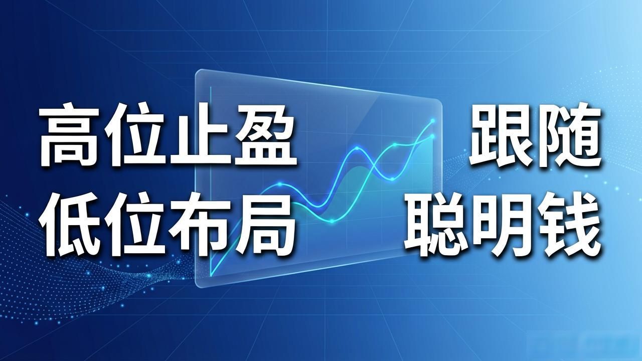 如何通过bitpie官网的透明资金流动机制，确保您的每一笔投资都是明智的选择。_规避平台隐藏费用公开记录_Bitpie官网资金流向透明度
