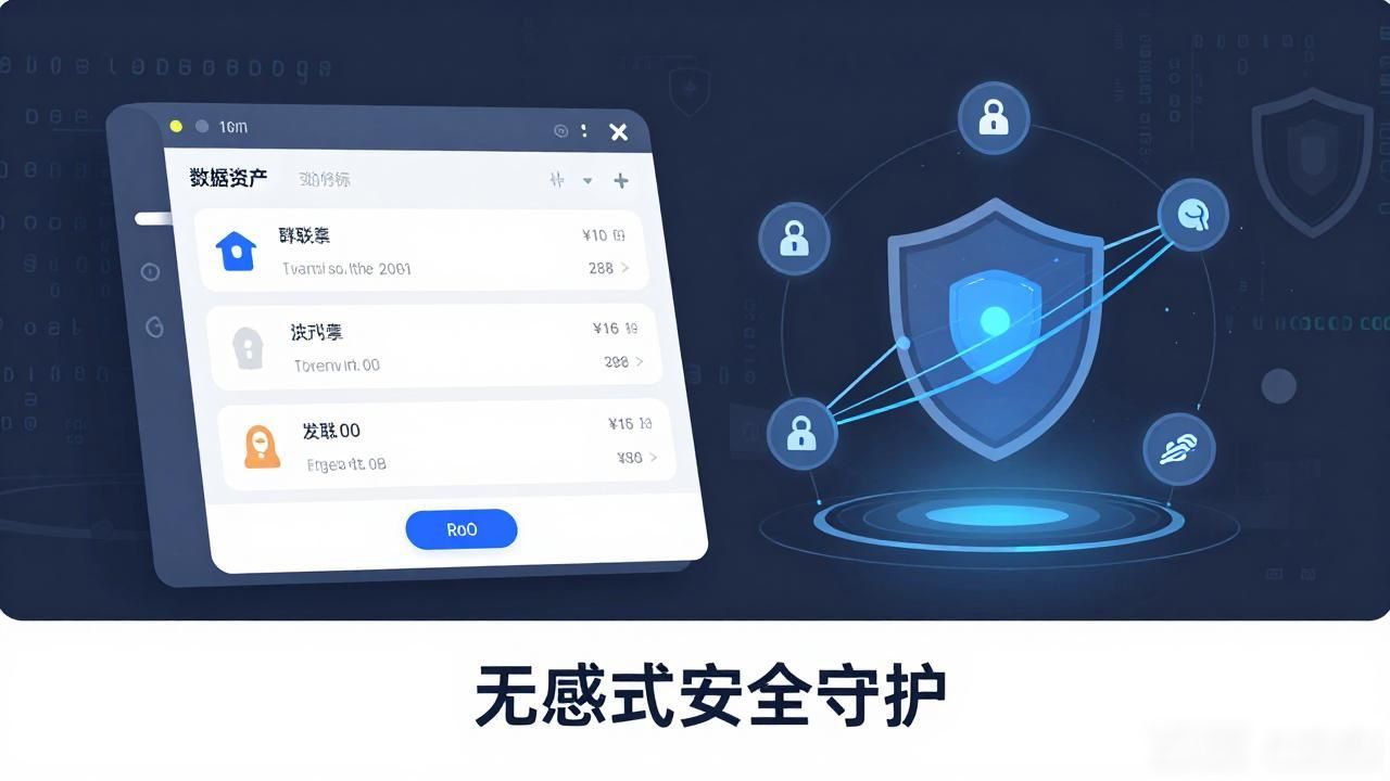 比特派钱包官网最新版对于新用户的支持策略_比特派钱包官网最新版_比特派钱包新手奖励机制