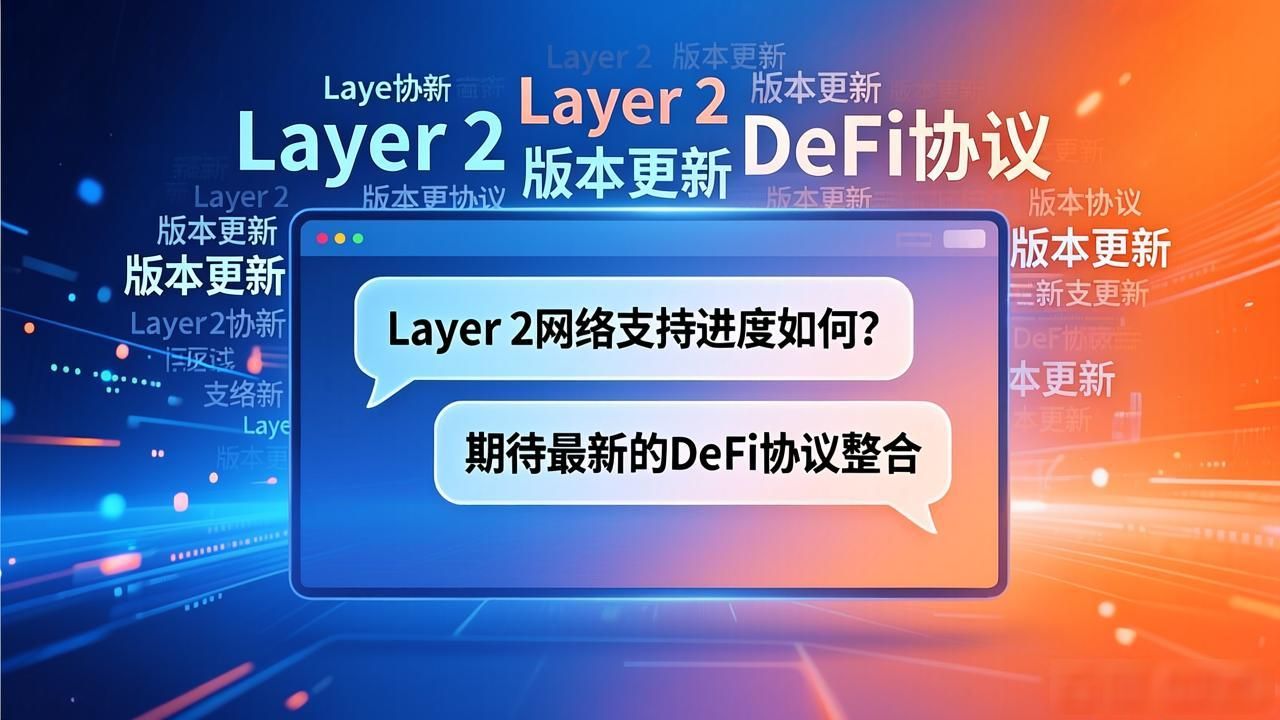 比特派钱包官网论坛讨论区_数字资产管理社区生态_比特派钱包官网的用户讨论区与论坛