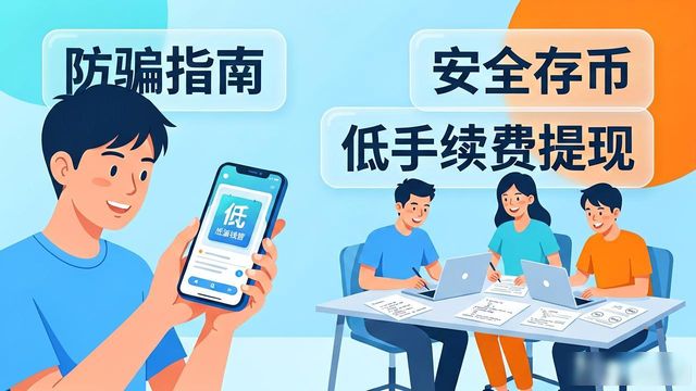 bitpie比特派钱包_比特派钱包开源吗_比特派Bitpie钱包app的品牌建设与推广方法