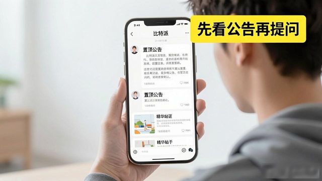 比特派two_比特派是干嘛的_如何加入比特派官网的投资者社区，与其他用户共享知识和经验，推进共同成长？