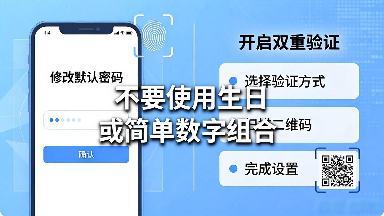 BitPie苹果版安全设置_BitPie苹果版助记词保存_Bitpie苹果下载后如何维护账户安全？