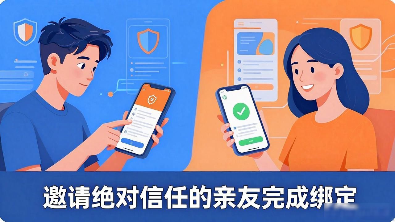 比特派多链钱包安全防护_如何在比特派官网设置紧急联系人？_数字钱包紧急联系人设置