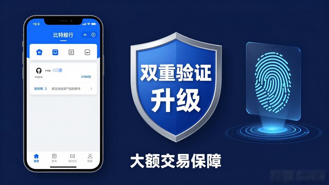 多链支持优化_添加新功能：比特派钱包官方下载版本的变化与改进_比特派钱包最新版本更新